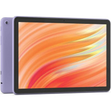 Планшет Amazon Fire HD 10 (13-е покоління, 2023) 32GB Lilac