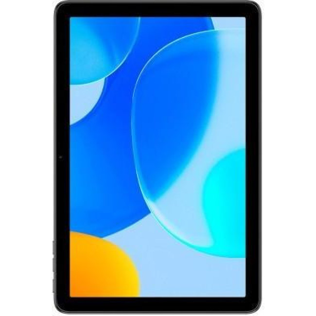 UMIDIGI G3 Tab Ultra (MT13) 8/128GB Gray