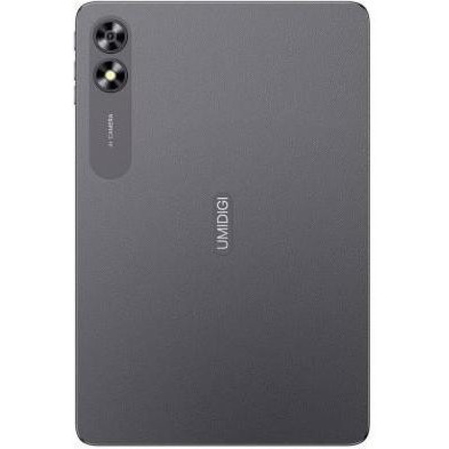 UMIDIGI G3 Tab Ultra (MT13) 8/128GB Gray