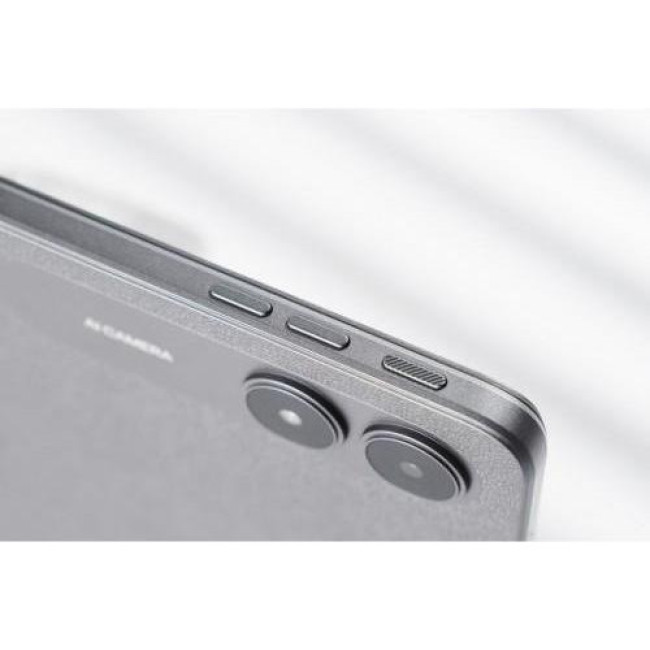 UMIDIGI G3 Tab Ultra (MT13) 8/128GB Gray