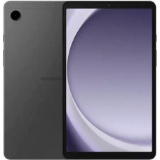 Планшет Samsung Galaxy Tab A9+ 4/64GB 5G Graphite (SM-X216NZAA)