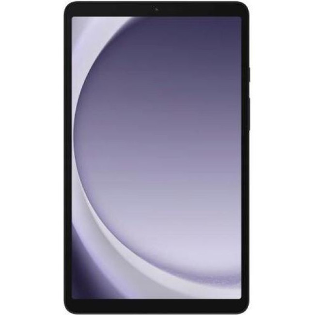 Планшет Samsung Galaxy Tab A9+ 4/64GB 5G Graphite (SM-X216NZAA)