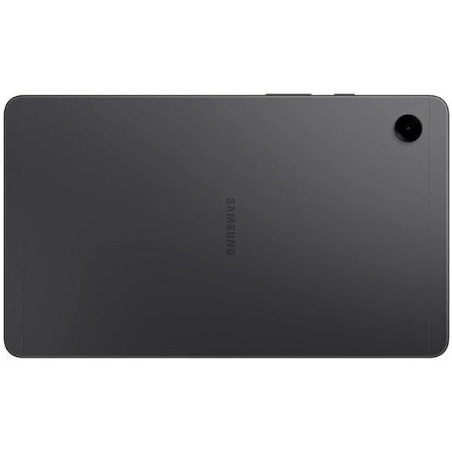 Планшет Samsung Galaxy Tab A9+ 4/64GB 5G Graphite (SM-X216NZAA)