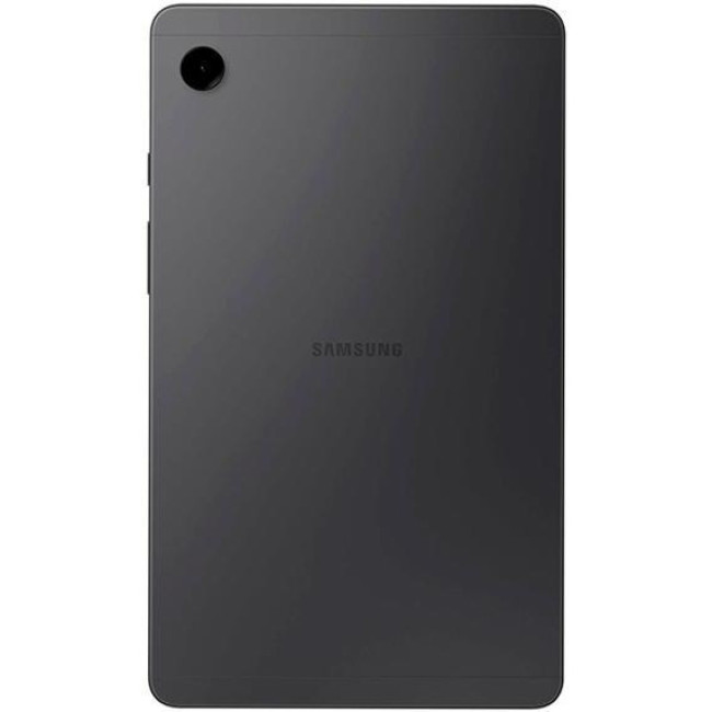 Планшет Samsung Galaxy Tab A9+ 4/64GB 5G Graphite (SM-X216NZAA)