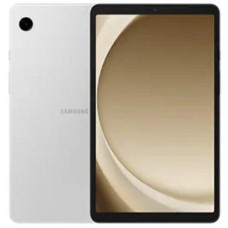 Планшет Samsung Galaxy Tab A9+ 4/64GB 5G Silver (SM-X216NZSA)
