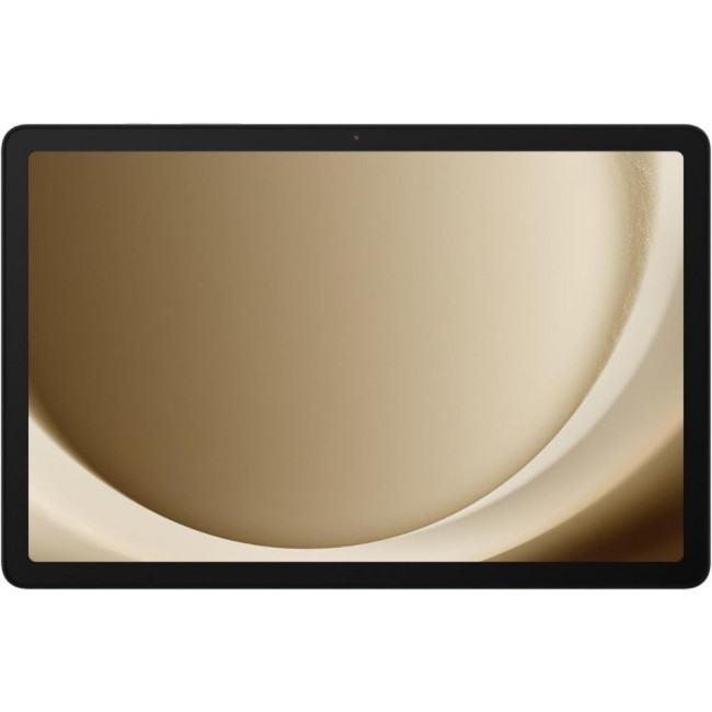 Планшет Samsung Galaxy Tab A9+ 4/64GB 5G Silver (SM-X216BZSA)