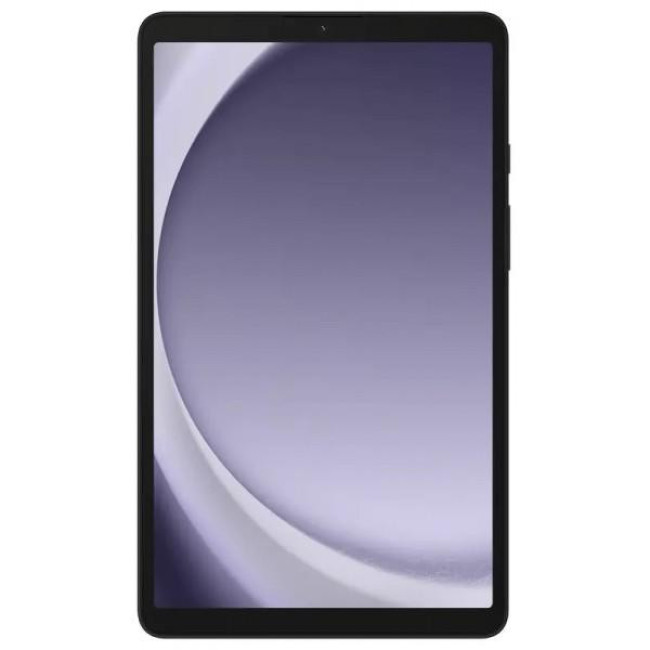 Планшет Samsung Galaxy Tab A9 4/64GB LTE Graphite (SM-X115NZAA)