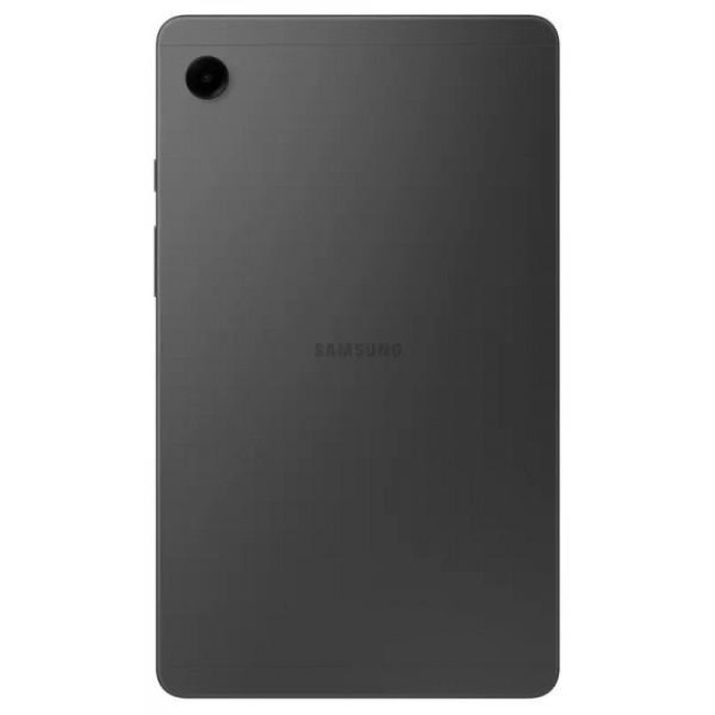 Планшет Samsung Galaxy Tab A9 4/64GB LTE Graphite (SM-X115NZAA)