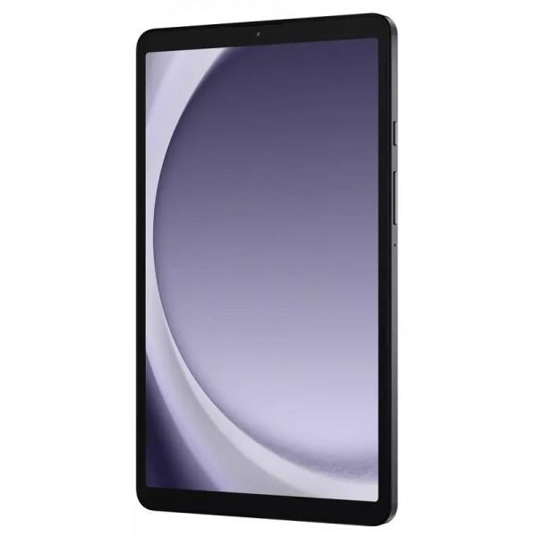 Планшет Samsung Galaxy Tab A9 4/64GB LTE Graphite (SM-X115NZAA)