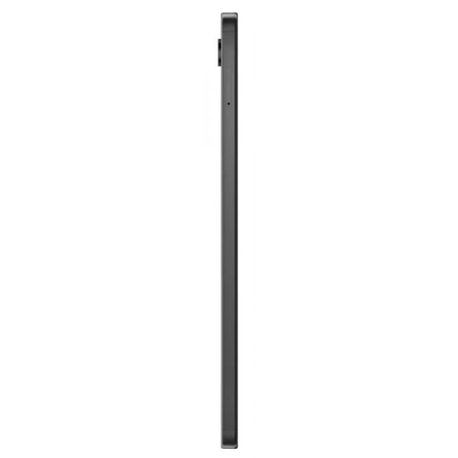 Планшет Samsung Galaxy Tab A9 4/64GB LTE Graphite (SM-X115NZAA)