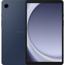 Samsung Galaxy Tab A9 4/64GB LTE Navy (SM-X115NDBA)