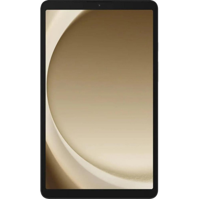 Планшет Samsung Galaxy Tab A9 4/64GB LTE Silver (SM-X115NZSA)