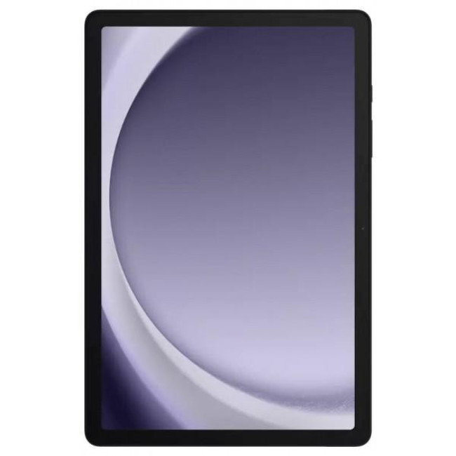 Планшет Samsung Galaxy Tab A9+ 4/64GB Wi-Fi Graphite (SM-X210NZAA)