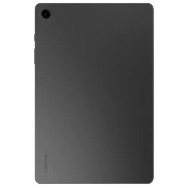 Планшет Samsung Galaxy Tab A9+ 4/64GB Wi-Fi Graphite (SM-X210NZAA)