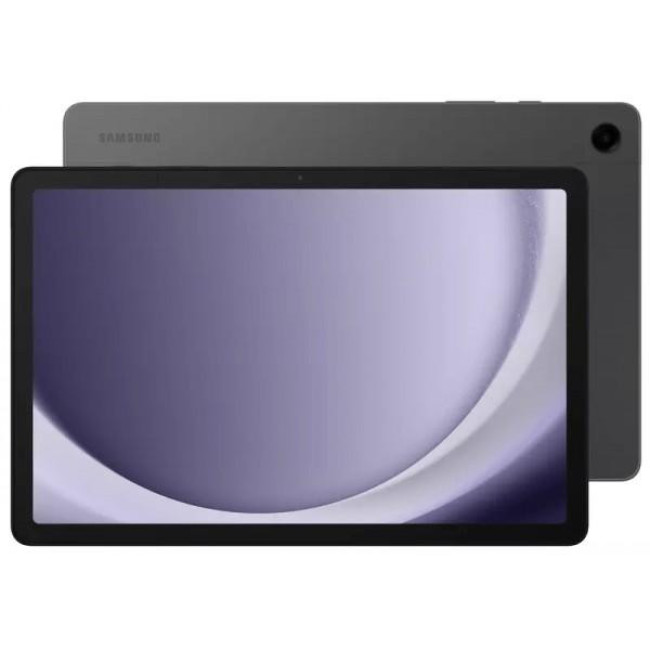 Планшет Samsung Galaxy Tab A9+ 4/64GB Wi-Fi Graphite (SM-X210NZAA)