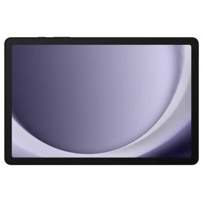 Планшет Samsung Galaxy Tab A9+ 4/64GB Wi-Fi Graphite (SM-X210NZAA)