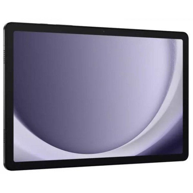 Планшет Samsung Galaxy Tab A9+ 4/64GB Wi-Fi Graphite (SM-X210NZAA)