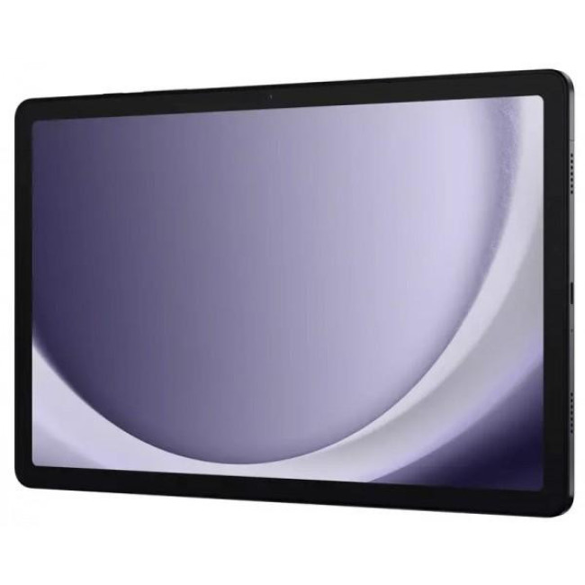 Планшет Samsung Galaxy Tab A9+ 4/64GB Wi-Fi Graphite (SM-X210NZAA)