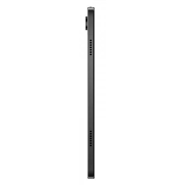 Планшет Samsung Galaxy Tab A9+ 4/64GB Wi-Fi Graphite (SM-X210NZAA)