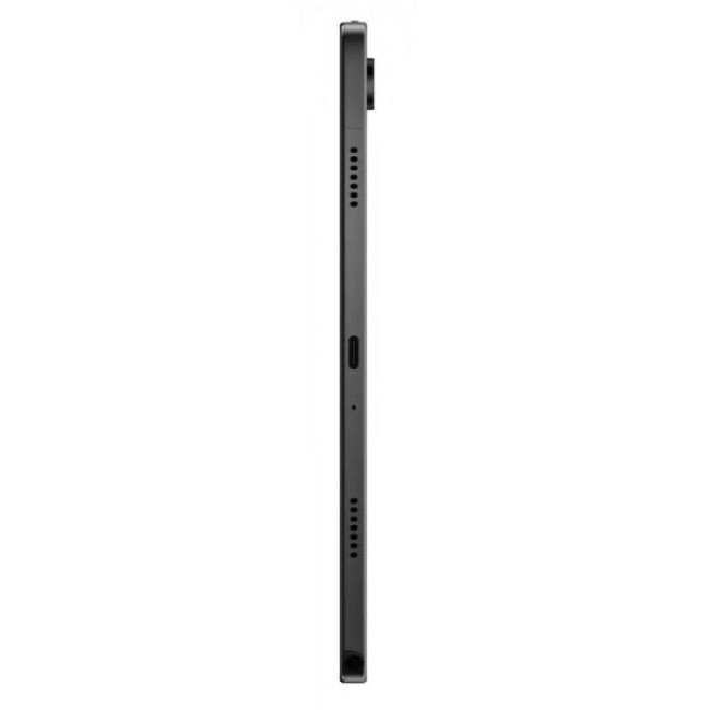 Планшет Samsung Galaxy Tab A9+ 4/64GB Wi-Fi Graphite (SM-X210NZAA)