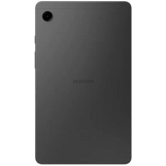 Планшет Samsung Galaxy Tab A9 4/64GB Wi-Fi Graphite (SM-X110NZAA)
