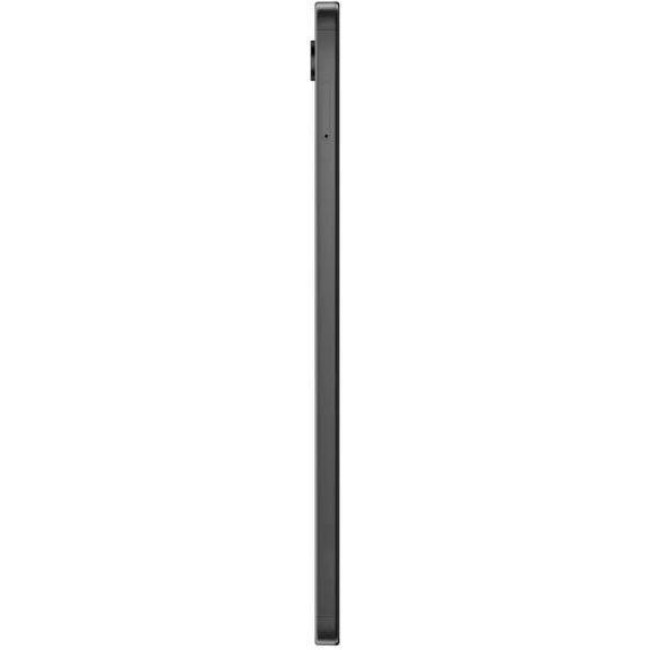 Планшет Samsung Galaxy Tab A9 4/64GB Wi-Fi Graphite (SM-X110NZAA)