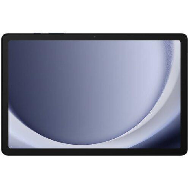 Планшет Samsung Galaxy Tab A9+ 4/64GB Wi-Fi Navy (SM-X210NDBA)