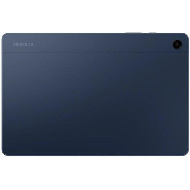 Планшет Samsung Galaxy Tab A9+ 4/64GB Wi-Fi Navy (SM-X210NDBA)