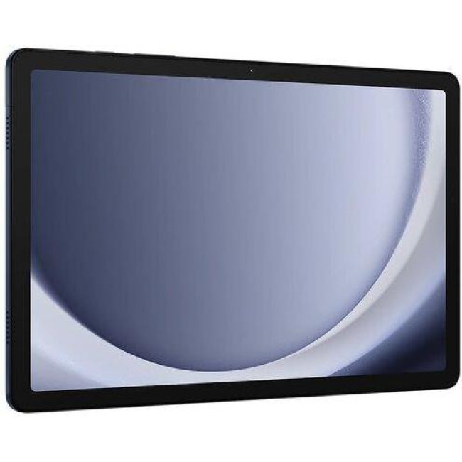 Планшет Samsung Galaxy Tab A9+ 4/64GB Wi-Fi Navy (SM-X210NDBA)