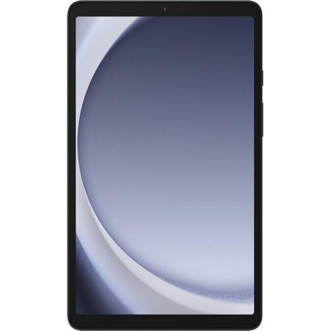 Планшет Samsung Galaxy Tab A9 4/64GB Wi-Fi Navy (SM-X110NDBA)
