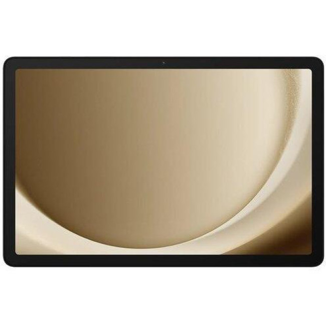Планшет Samsung Galaxy Tab A9+ 4/64GB Wi-Fi Silver (SM-X210NZSA)