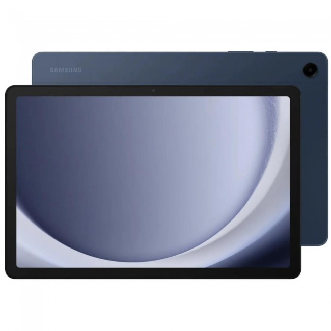 Samsung Galaxy Tab A9+ 5G 4/64GB Navy (SM-X216BDBA)