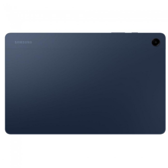 Samsung Galaxy Tab A9+ 5G 4/64GB Navy (SM-X216BDBA)