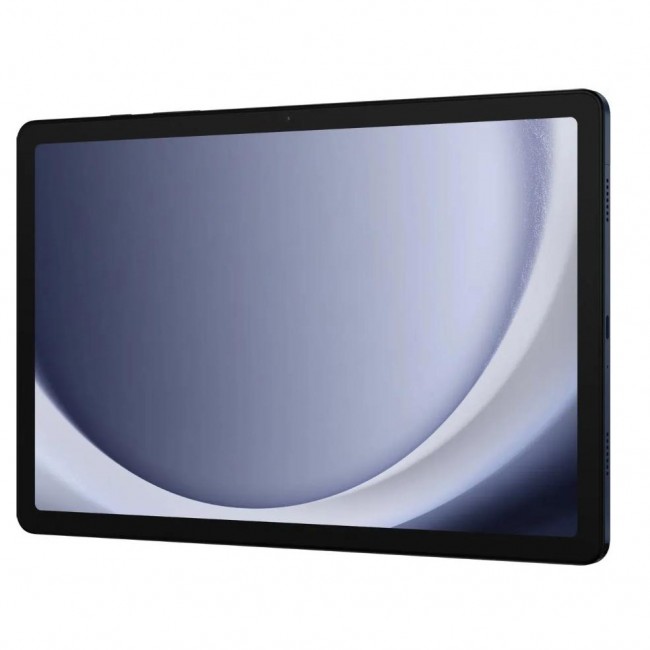 Samsung Galaxy Tab A9+ 5G 4/64GB Navy (SM-X216BDBA)