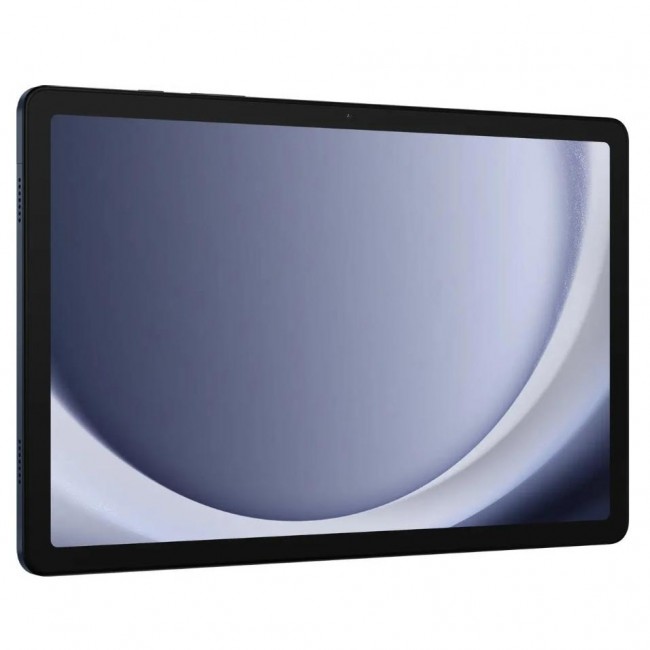 Samsung Galaxy Tab A9+ 5G 4/64GB Navy (SM-X216BDBA)