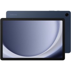 Samsung Galaxy Tab A9+ 5G 8/128GB Navy (SM-X216BDBE)