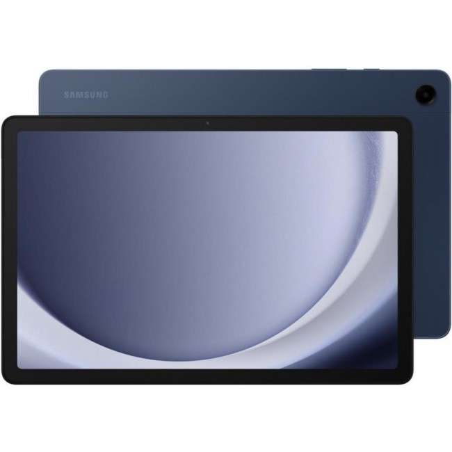 Samsung Galaxy Tab A9+ 5G 8/128GB Navy (SM-X216BDBE)