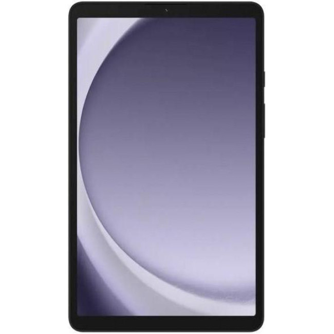 Планшет Samsung Galaxy Tab A9 8/128GB LTE Graphite (SM-X115NZAE)