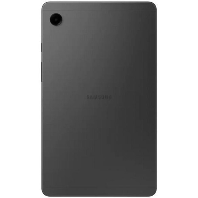 Планшет Samsung Galaxy Tab A9 8/128GB LTE Graphite (SM-X115NZAE)