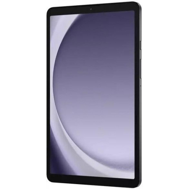 Планшет Samsung Galaxy Tab A9 8/128GB LTE Graphite (SM-X115NZAE)