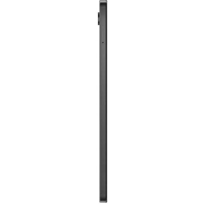 Планшет Samsung Galaxy Tab A9 8/128GB LTE Graphite (SM-X115NZAE)