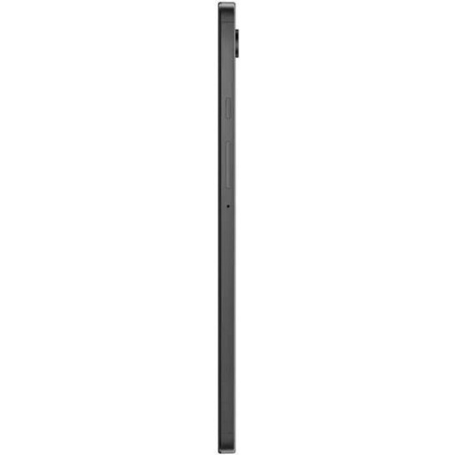 Планшет Samsung Galaxy Tab A9 8/128GB LTE Graphite (SM-X115NZAE)