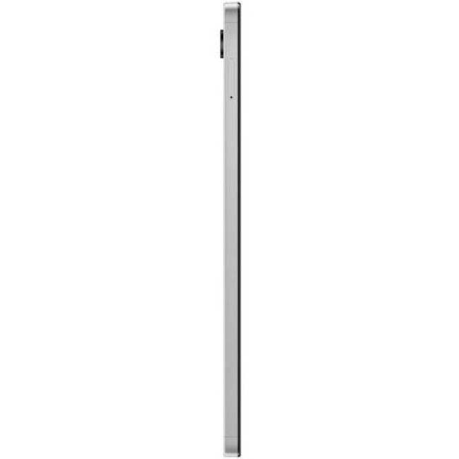 Планшет Samsung Galaxy Tab A9 8/128GB LTE Silver (SM-X115NZSE)