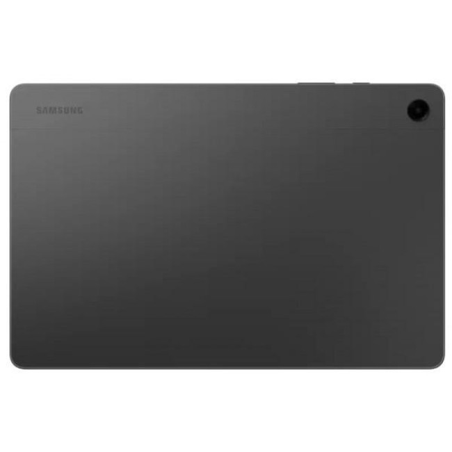 Планшет Samsung Galaxy Tab A9+ 8/128GB Wi-Fi Graphite (SM-X210NZAE)