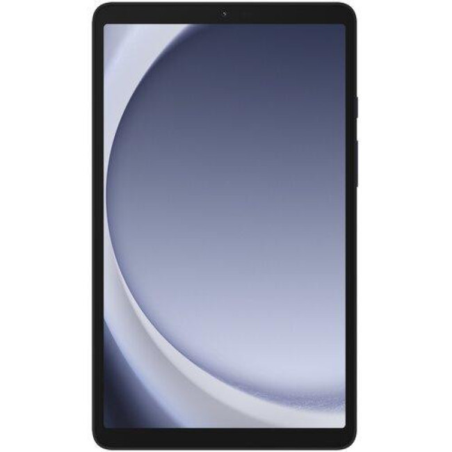 Планшет Samsung Galaxy Tab A9 8/128GB Wi-Fi Navy (SM-X110NDBE)