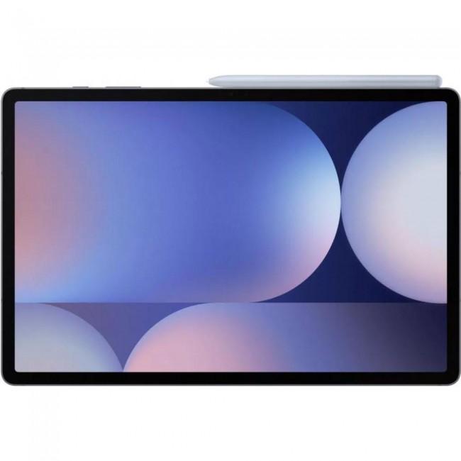 Samsung Galaxy Tab S10+ 12/256GB Moonstone Grey (SM-X820NZAR)