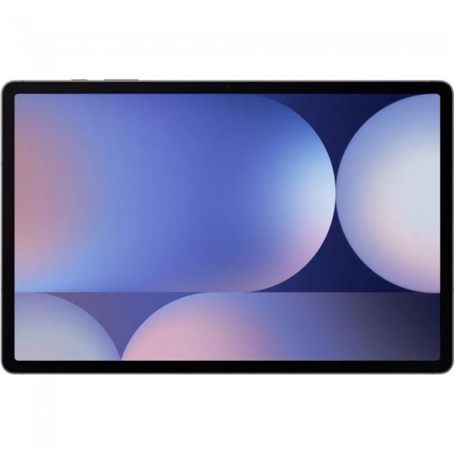 Samsung Galaxy Tab S10+ 12/256GB Moonstone Grey (SM-X820NZAR)