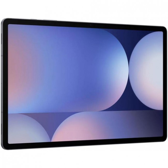 Samsung Galaxy Tab S10+ 12/256GB Moonstone Grey (SM-X820NZAR)