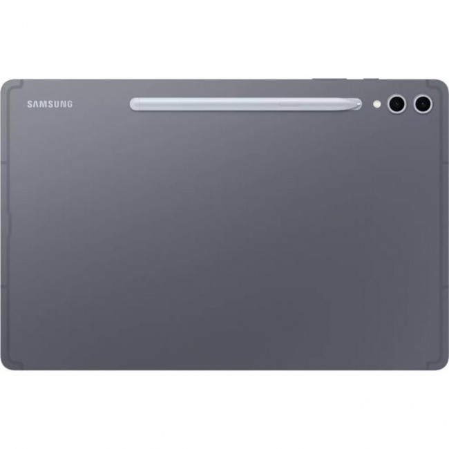 Samsung Galaxy Tab S10+ 12/256GB Moonstone Grey (SM-X820NZAR)