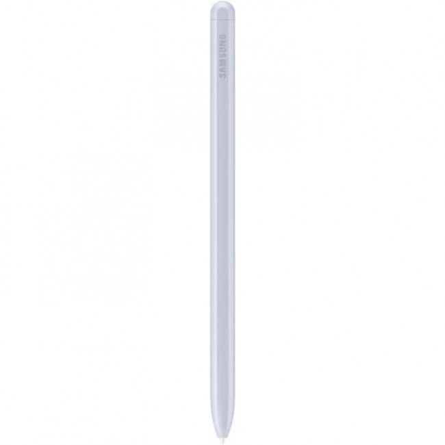 Samsung Galaxy Tab S10+ 12/256GB Moonstone Grey (SM-X820NZAR)